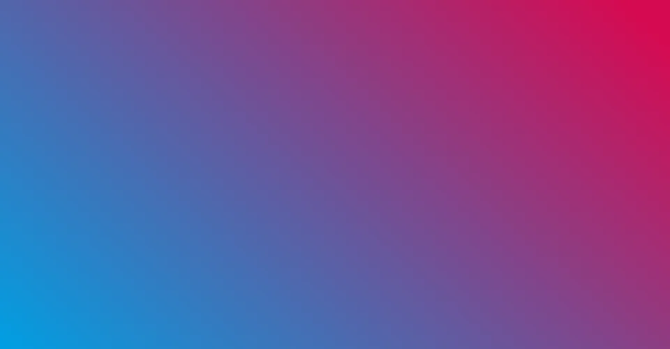 gradient 960x500