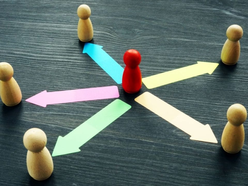 Outsourcing pracowniczy: Kompleksowy przewodnik od A do Z