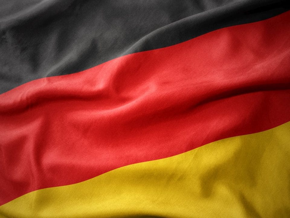 Praca w logistyce w Niemczech   Kompletny przewodnik