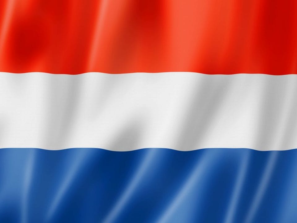 Praca na produkcji w Holandii bez języka Czy to możliwe i jak ją znaleźć