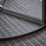 Jak skutecznie zmniejszyć rotację pracowników fizycznych i zbudować stabilny zespół?