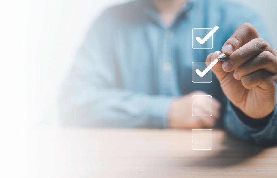 Benefity dla pracowników fizycznych