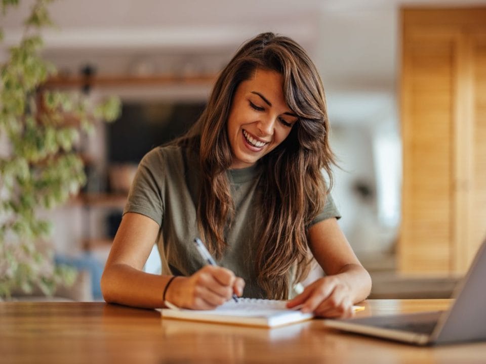 Motywacja pracowników fizycznych