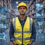 Prawa pracownika tymczasowego a Kodeks pracy