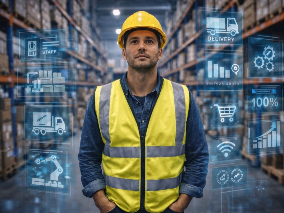 Prawa pracownika tymczasowego a Kodeks pracy