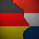 Niemczy czy Holandia