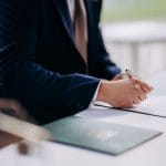 Zatrudnianie cudzoziemców w Polsce