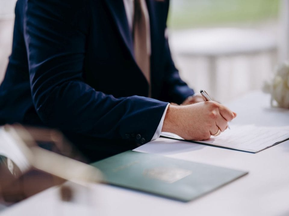 Zatrudnianie cudzoziemców w Polsce